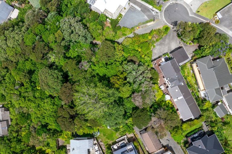 Photo of property in 3 Hibiscus Avenue, Snells Beach, 0920