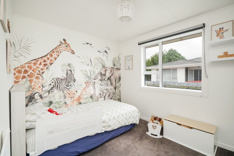 Photo of property in 225 Mcquarrie Street, Kingswell, Invercargill, 9812