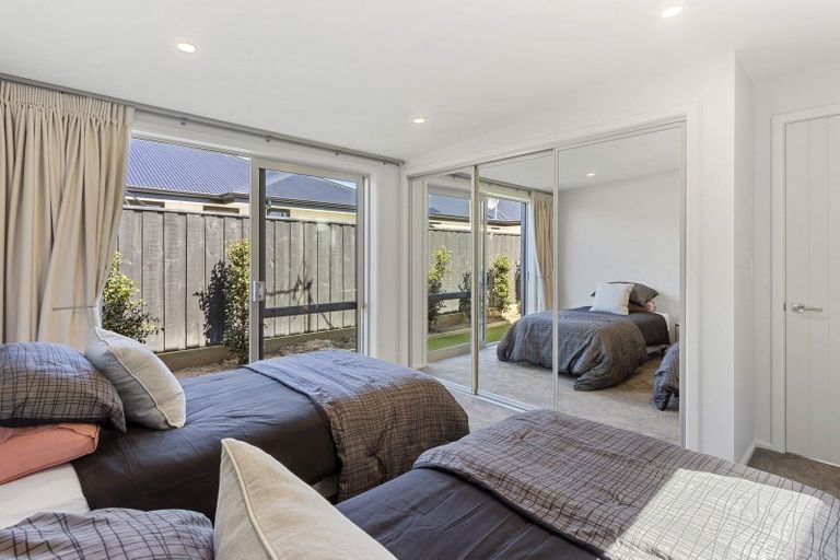 Photo of property in 3 Medusa Lane, Pegasus, 7612