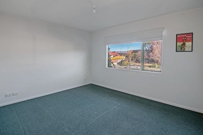 Photo of property in 3 Waenga Drive, Cromwell, 9310