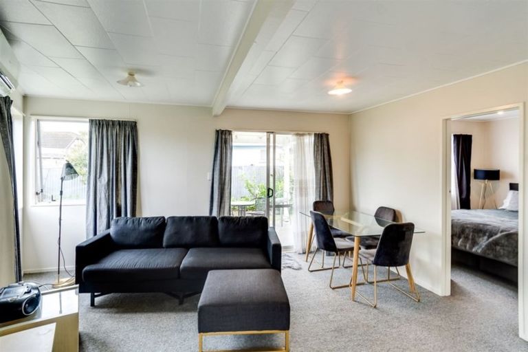 Photo of property in 13 London Place, Tamatea, Napier, 4112