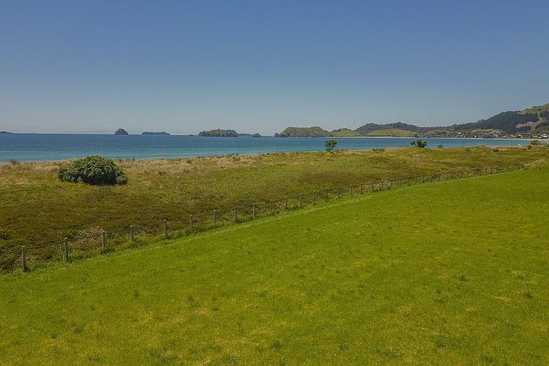 Photo of property in 74 Skippers Road, Opito Bay, Whitianga, 3592