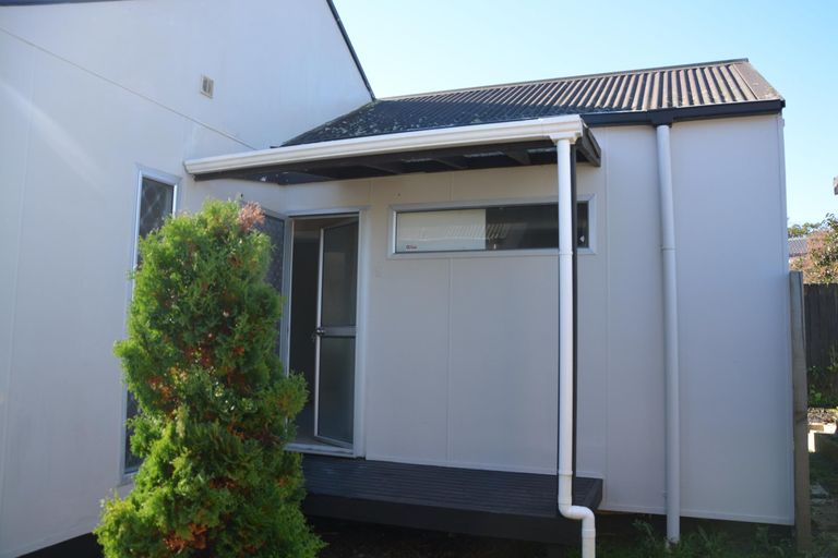 Photo of property in 4/134 Station Road, Papatoetoe, Auckland, 2025