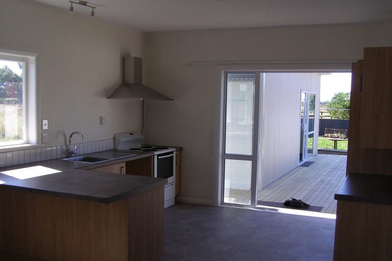 Photo of property in 242 Meeanee Road, Meeanee, Napier, 4112