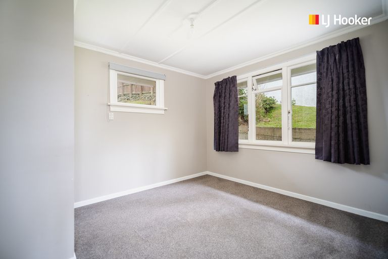 Photo of property in 2 Lethaby Street, Abbotsford, Dunedin, 9018