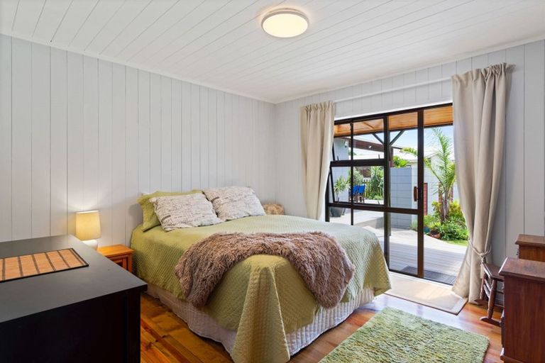 Photo of property in 15 Pinewood Place, Mangawhai Heads, Mangawhai, 0505