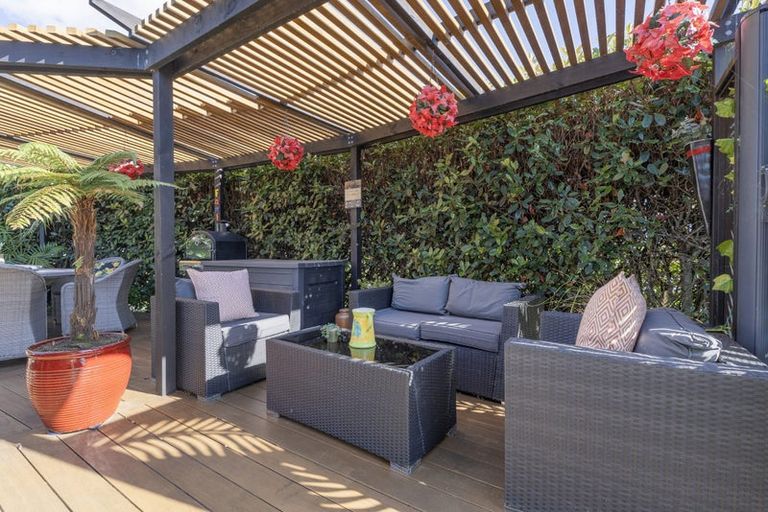 Photo of property in 19 Springbok Avenue, Whitianga, 3510