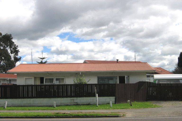 Photo of property in 59 Turret Road, Tauranga South, Tauranga, 3112