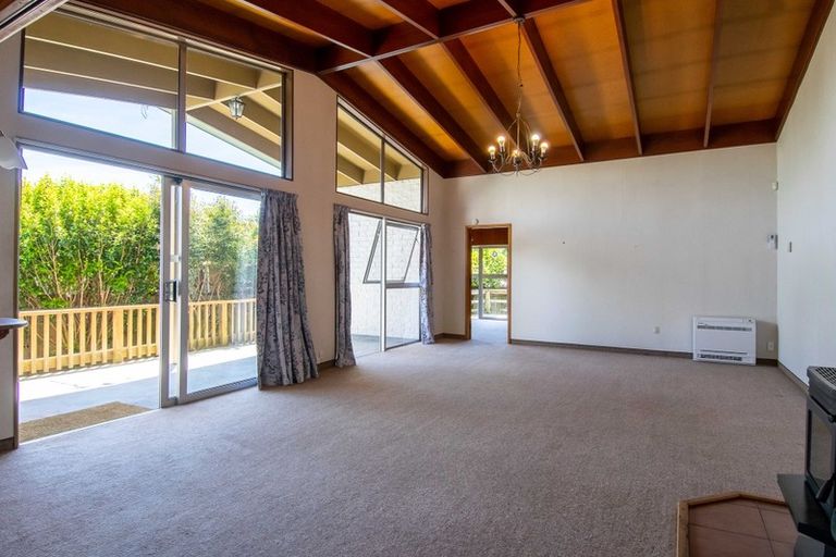 Photo of property in 333 Annesbrook Drive, Annesbrook, Nelson, 7011