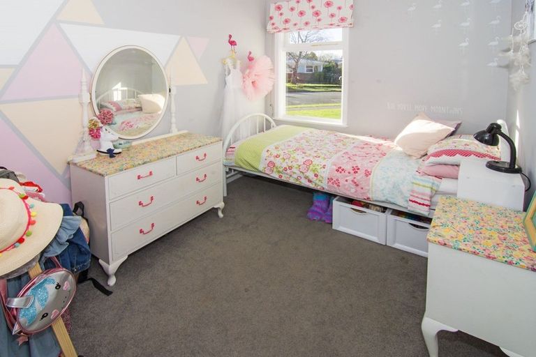 Photo of property in 31 Daniell Street, Solway, Masterton, 5810