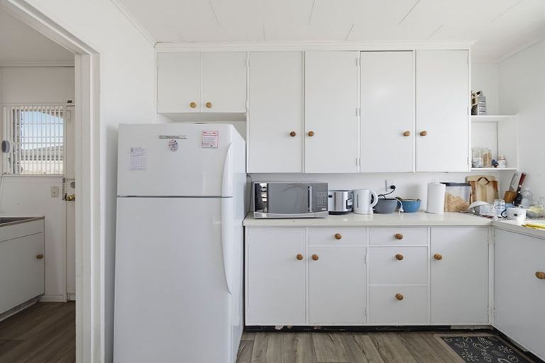 Photo of property in 1/309 Windsor Avenue, Parkvale, Hastings, 4122