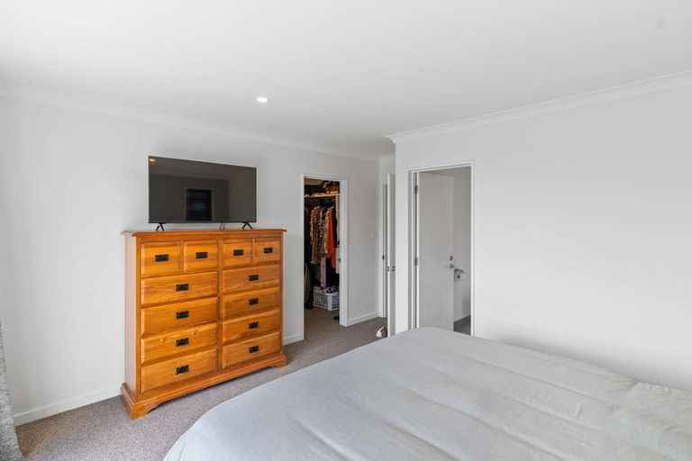 Photo of property in 14 Reuben Avenue, Rolleston, 7615