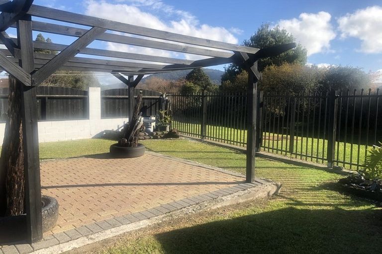 Photo of property in 42 Ariariterangi Street, Ohinemutu, Rotorua, 3010