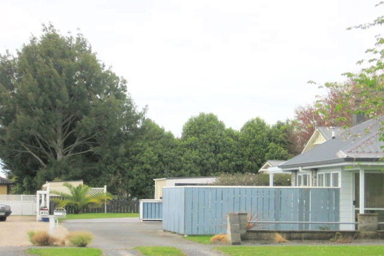Photo of property in 39 Tower Road, Matamata, 3400