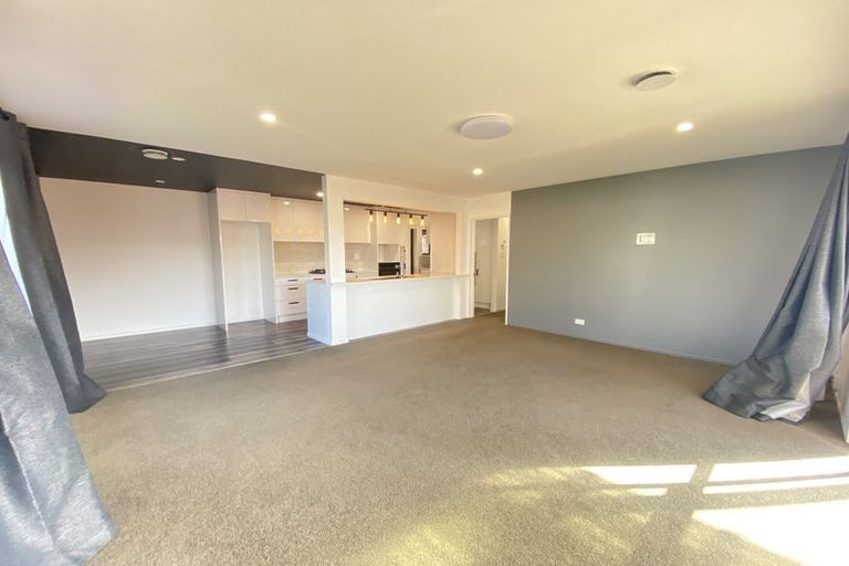 Photo of property in 96 Saint Johns Street, Woolston, Christchurch, 8062