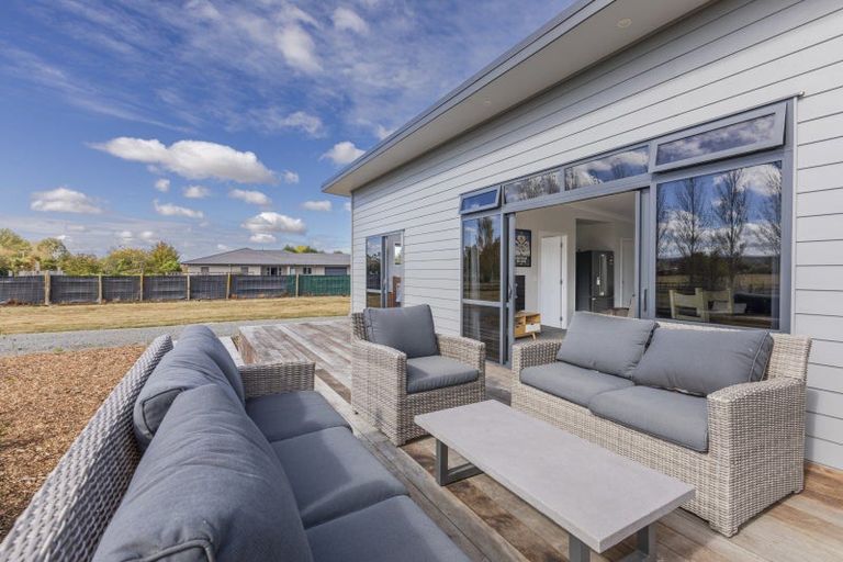 Photo of property in 81 Kyle Road, Waipukurau, 4281