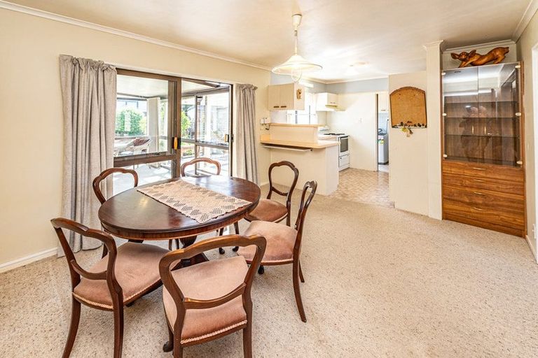 Photo of property in 34 Exeter Crescent, Springvale, Whanganui, 4501