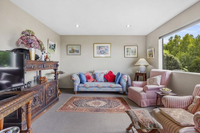 Photo of property in 13 Mcmaster Road, Saddle Hill, Dunedin, 9076