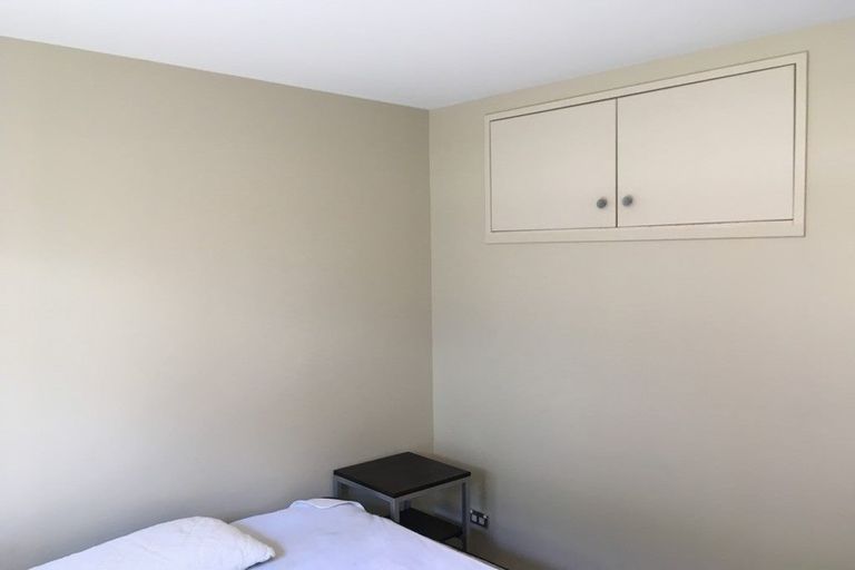 Photo of property in Greenstone Terraces, 38/716 Frankton Road, Queenstown, 9300