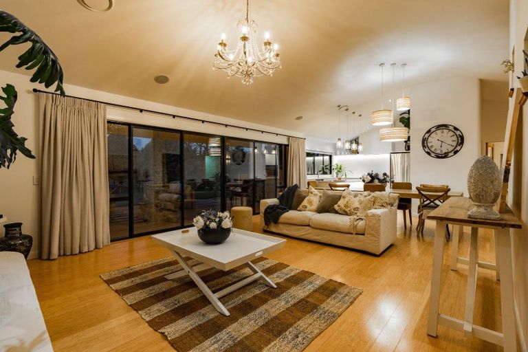 Photo of property in 29 Hitiri Road, Kinloch, Taupo, 3377