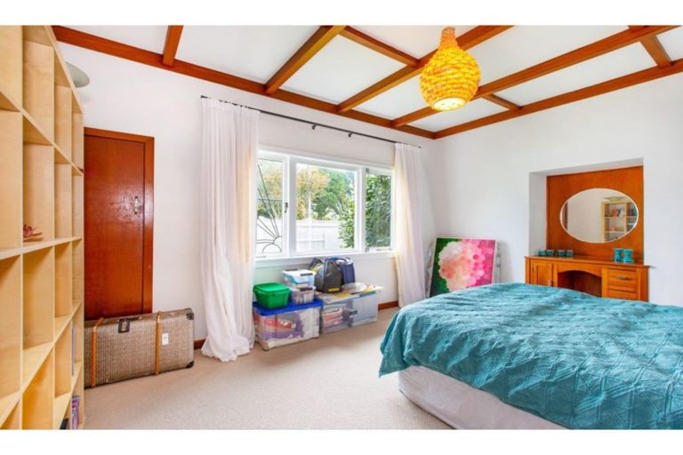 Photo of property in 9 Alfred Street, Fairfield, Hamilton, 3214