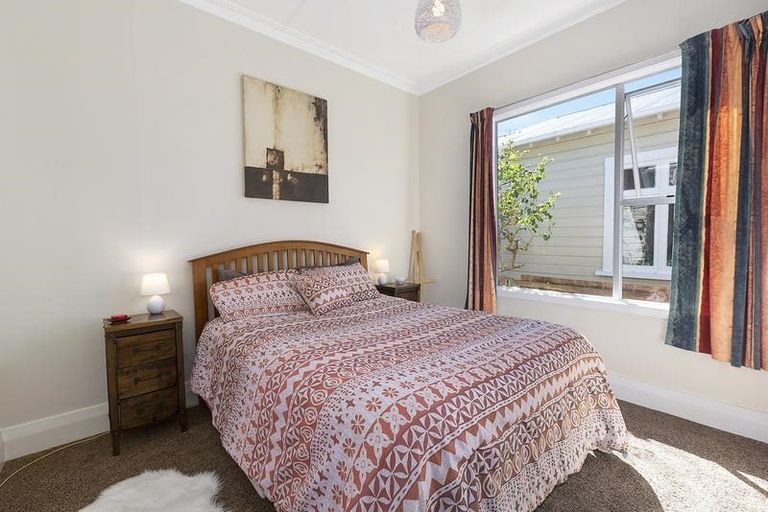 Photo of property in 61 Botha Street, Tainui, Dunedin, 9013