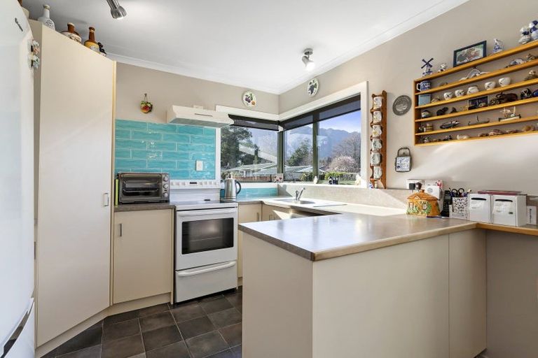Photo of property in 81a Stanley Avenue, Te Aroha, 3320