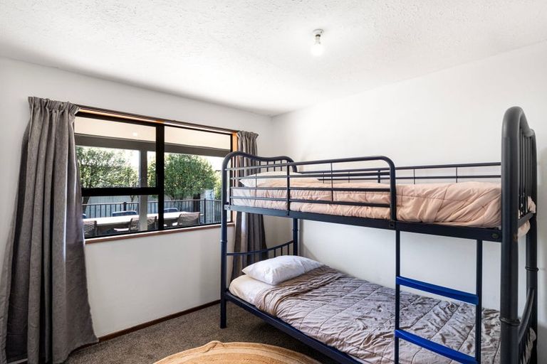 Photo of property in 45 King Street, Rangiora, 7400