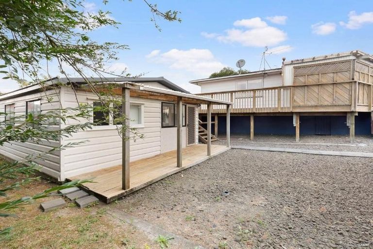 Photo of property in 5 Tango Place, Henderson, Auckland, 0610
