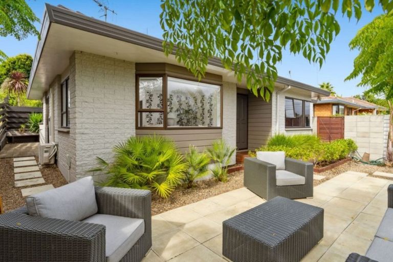 Photo of property in 2/219 Valley Road, Mount Maunganui, 3116