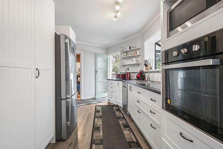 Photo of property in 47 Valley Road, Te Puke, 3119