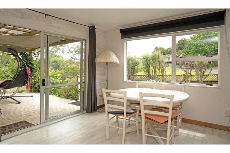 Photo of property in 41 Amokura Drive, Kerikeri, 0230