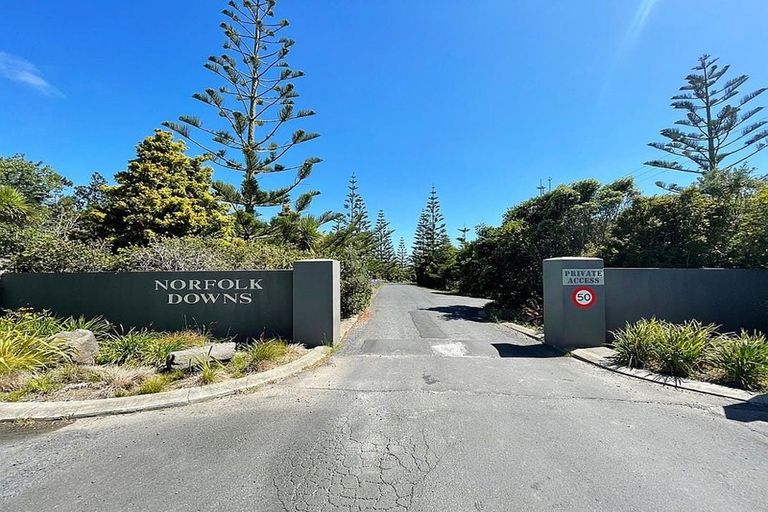 Photo of property in 179 Lennon Access Road, Stillwater, Silverdale, 0993