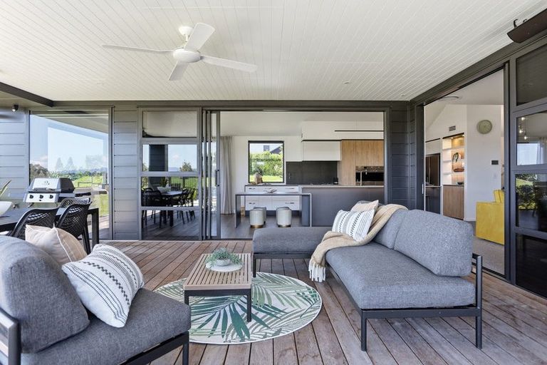 Photo of property in 1 Waimanu Lane, Bethlehem, Tauranga, 3110