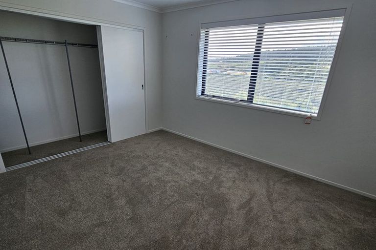 Photo of property in 43 Kotata Rise, Port Whangarei, Whangarei, 0110