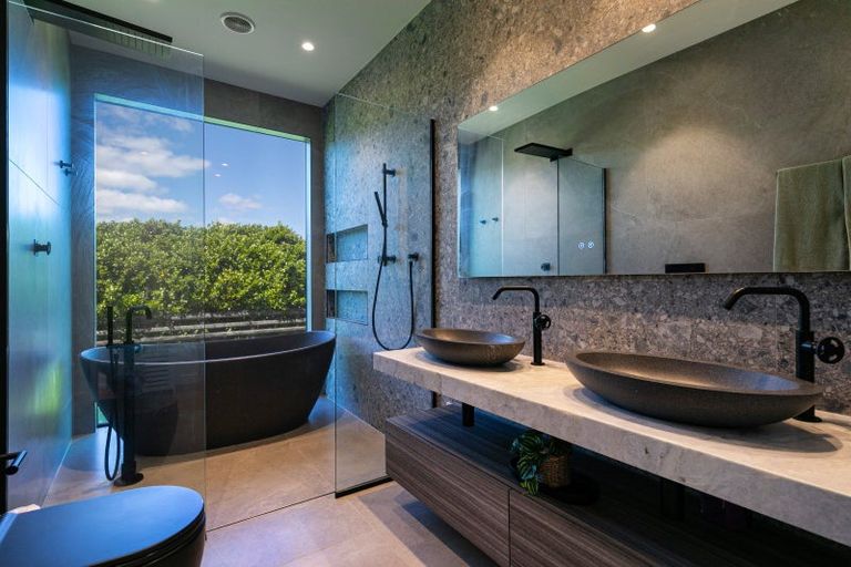 Photo of property in 220 Mill Flat Road, Riverhead, Albany, 0793