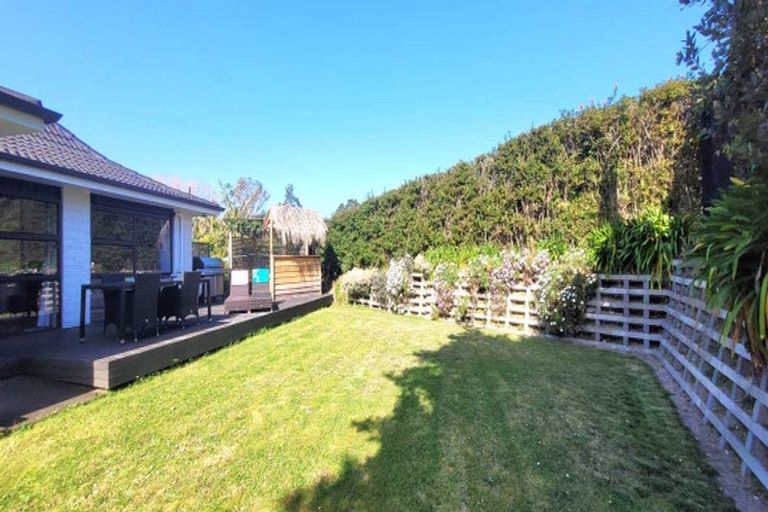 Photo of property in 82 Mchardy Street, Havelock North, 4130