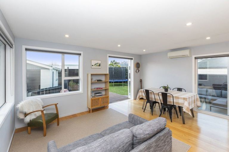 Photo of property in 32 Balcairn Street, Halswell, Christchurch, 8025