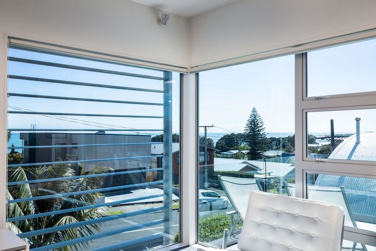 Photo of property in 21b Hobson Street, New Plymouth, 4312