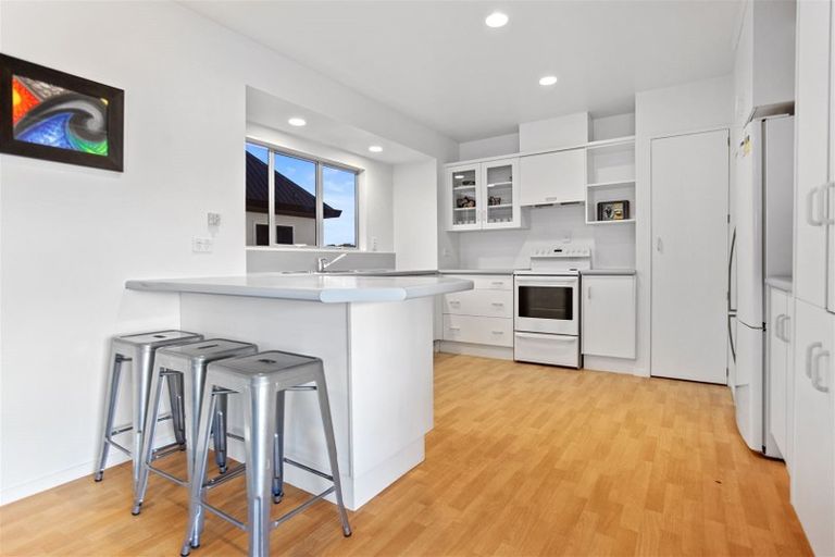 Photo of property in 600b Rutherford Road, Whangamata, 3620