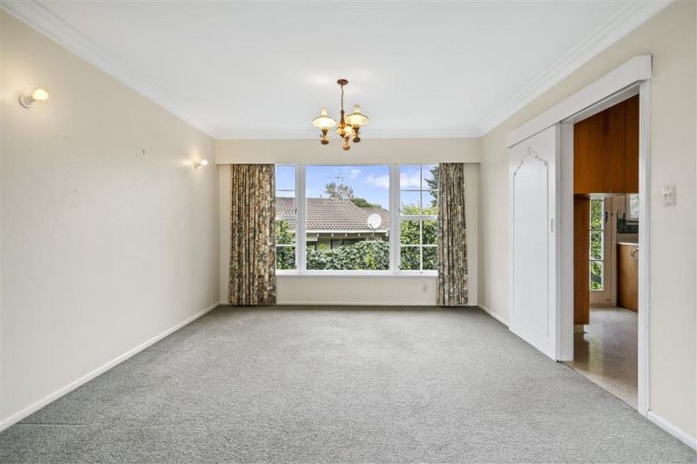 Photo of property in 3 Kotare Place, Levin, 5510