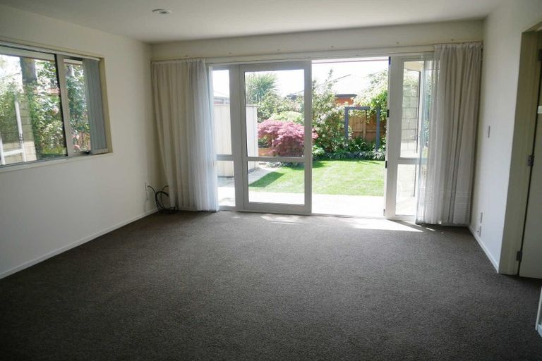 Photo of property in 5/627 Gloucester Street, Linwood, Christchurch, 8062