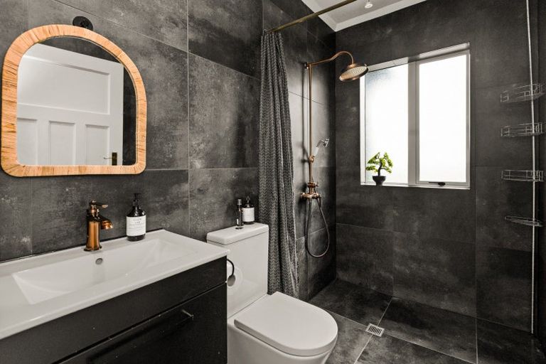 Photo of property in 9 Avison Lane, Whakatu, Hastings, 4102