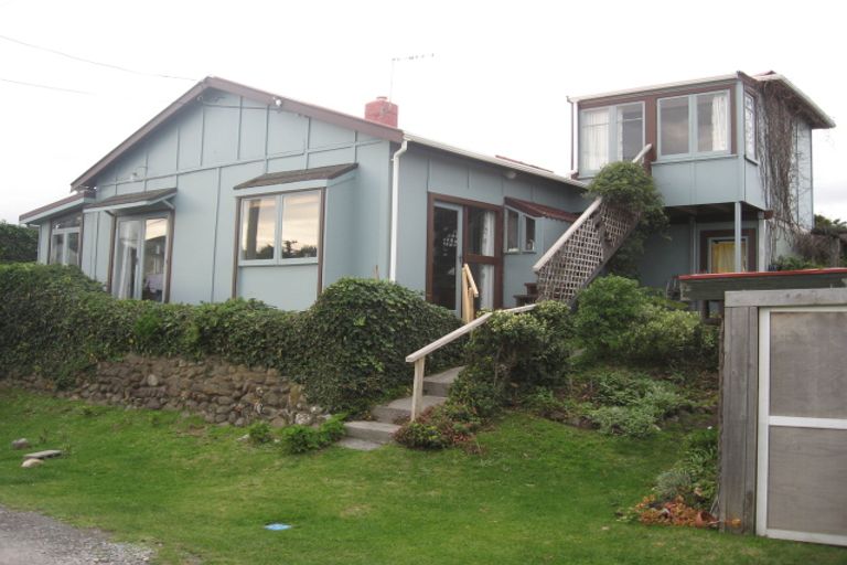 Photo of property in 4 Forest Lane, Raumati South, Paraparaumu, 5032