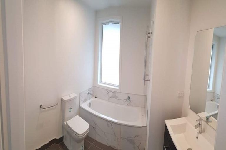 Photo of property in 67a Kanpur Road, Broadmeadows, Wellington, 6035