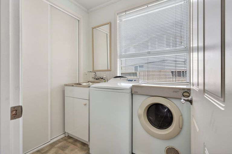 Photo of property in 5 Heather Street, Mangawhai Heads, Mangawhai, 0505