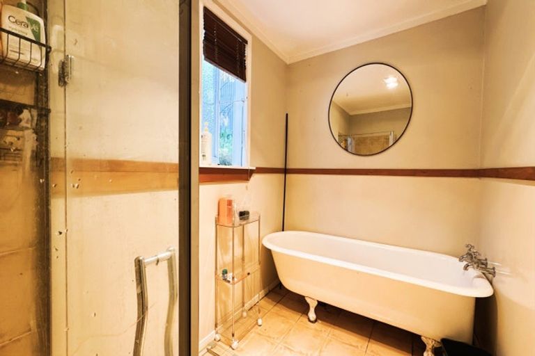 Photo of property in 11 Kakapo Place, Taihape, 4720