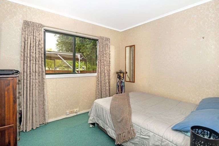 Photo of property in 110 Maclaurin Road, Makauri, Gisborne, 4071