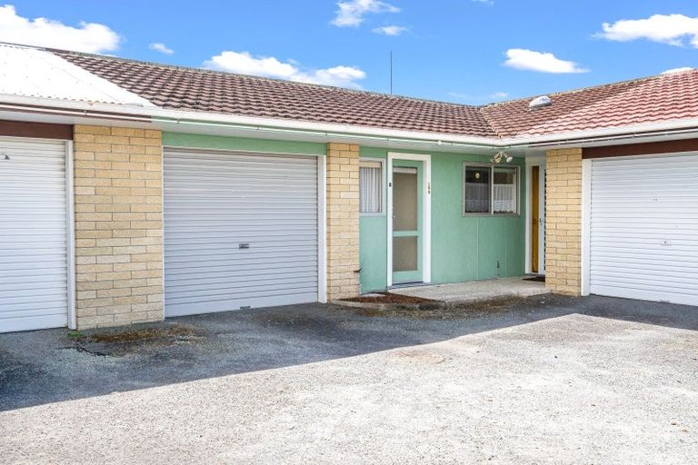 Photo of property in 16b Islington Street, Kensington, Whangarei, 0112