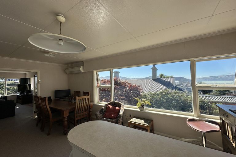 Photo of property in 14 Grant Street, Dunedin Central, Dunedin, 9016